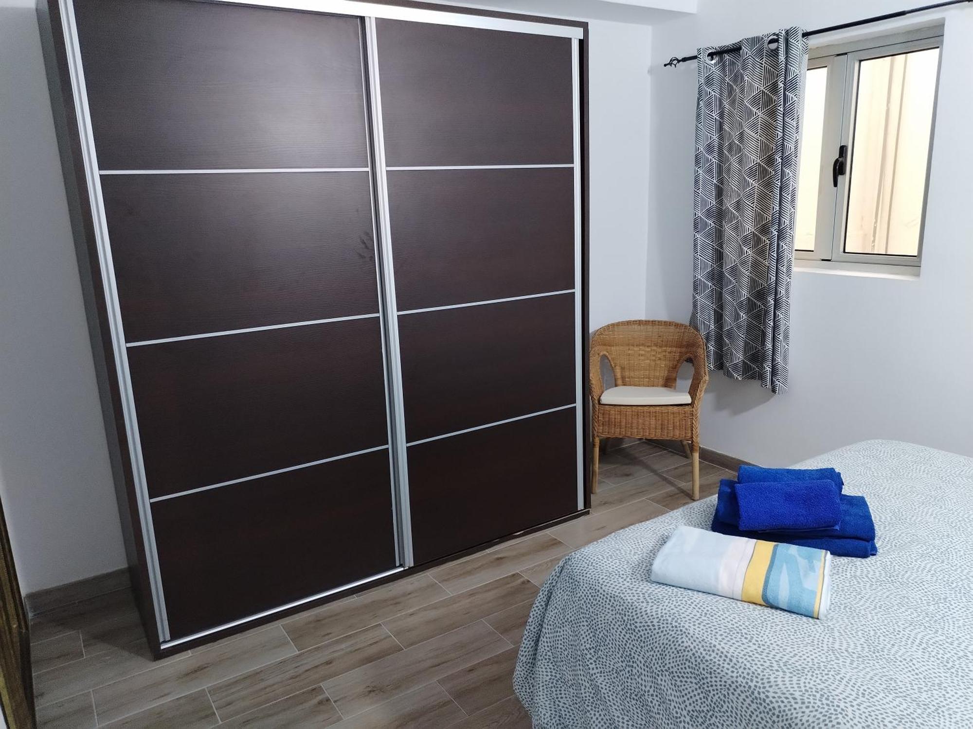 Apartmán Vista Puerto Arguineguin Sea View La Playa de Arguineguín Exteriér fotografie